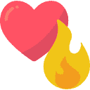 us1589.purevibe.fun favicon